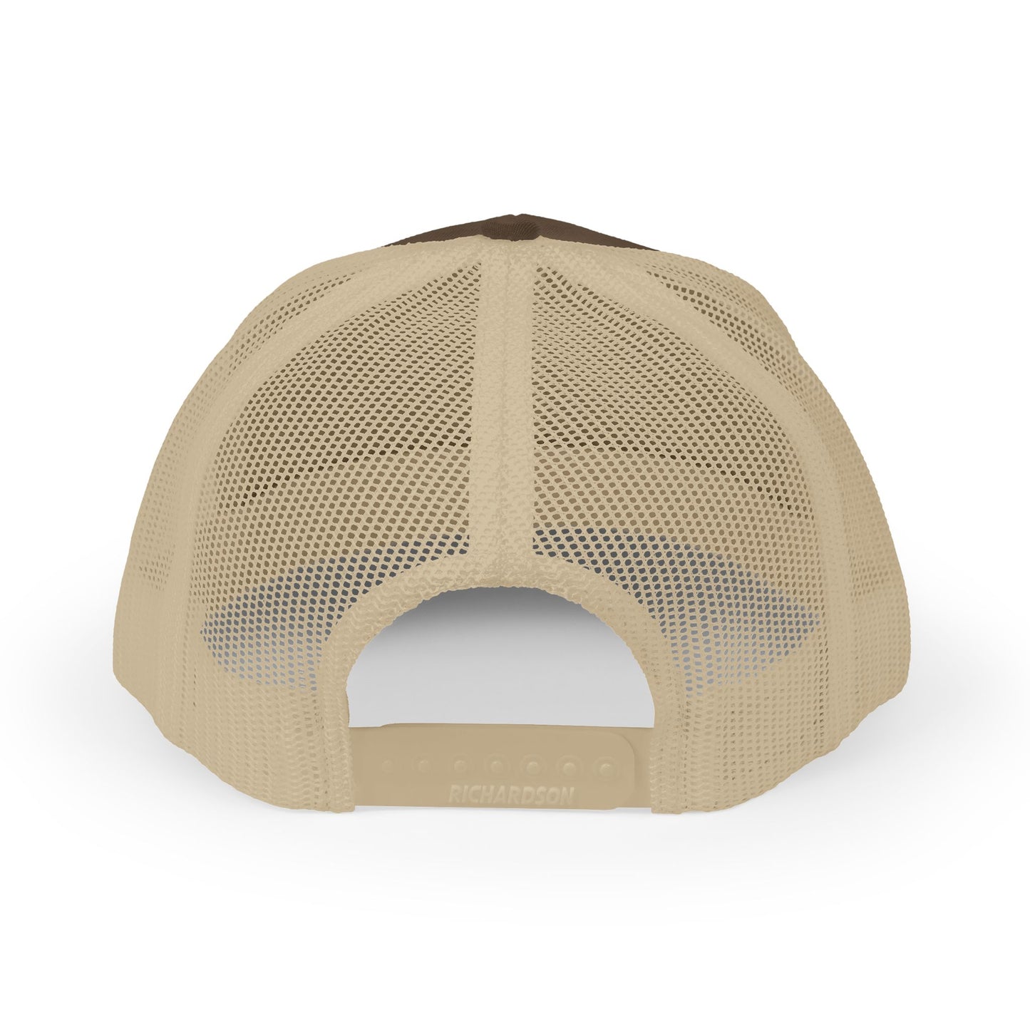 The Bear TV Show Snapback Trucker Cap | Matter Of Fak Supply Embroidery | TV/Movie 2024 | 3 Colors - seen on celebs