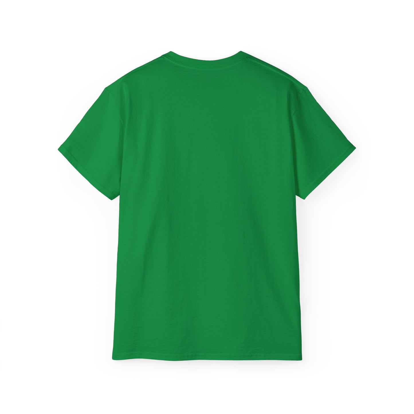 The Bear TV SHOW | The Beef of Chicagoland T-shirt Staff Uniform | 7 Colors | Heavy Cotton Quality - seen on celebs