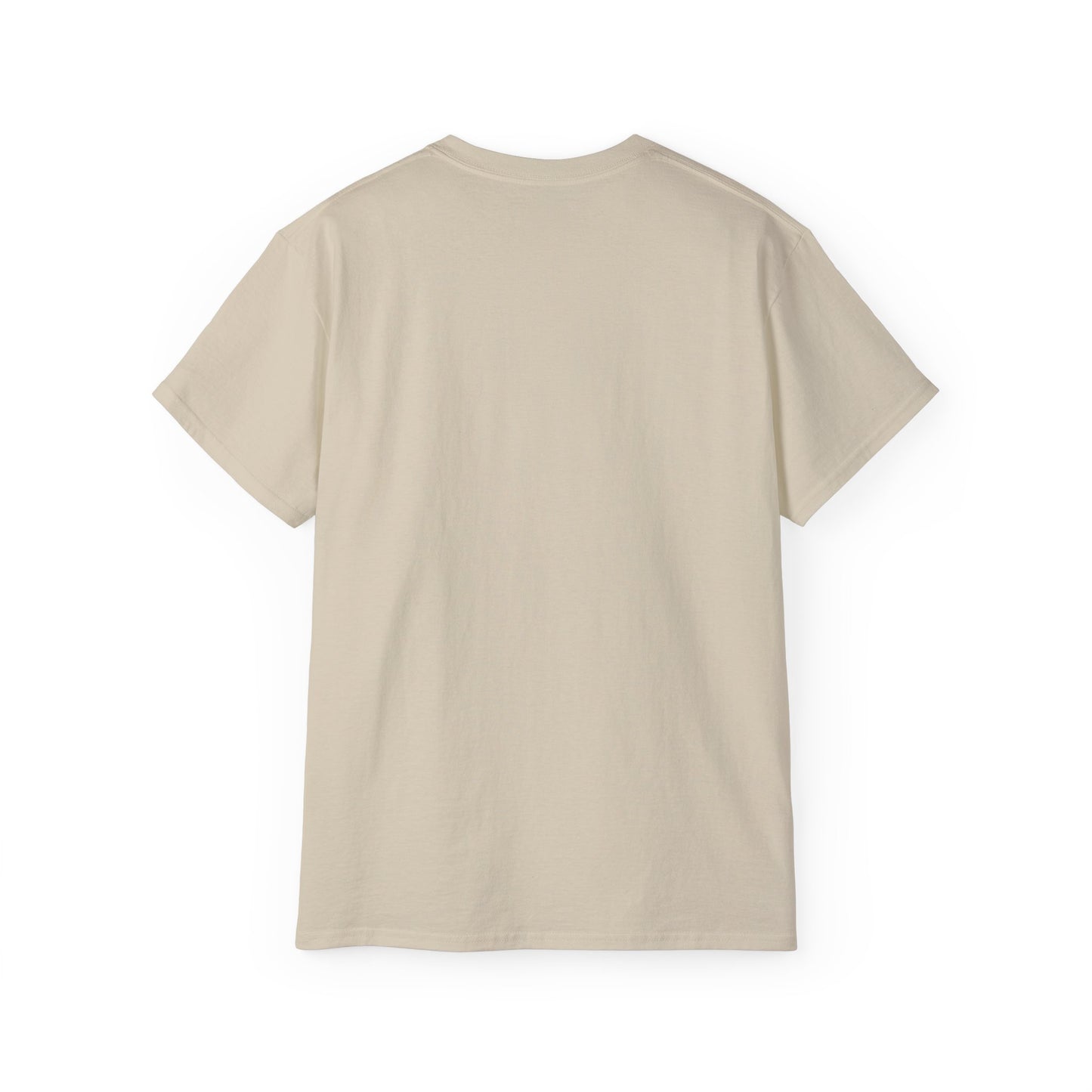 Meet The Grahams T-shirt | Aubrey Graham | 4 Colors - seen on celebs