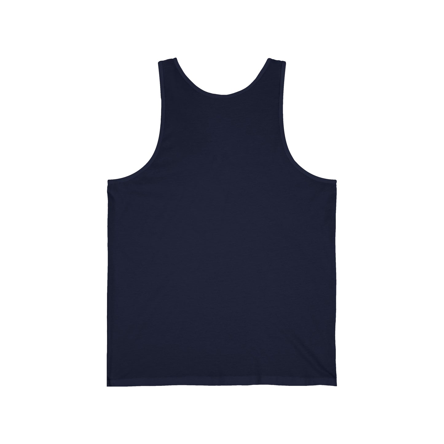 I'M STAR SPANGLED HAMMERED (Intentionally Blurry) Tanktop | Light Cotton | 4th Of July USA Funny Viral Tees | Unisex - 4 COLORS - seen on celebs