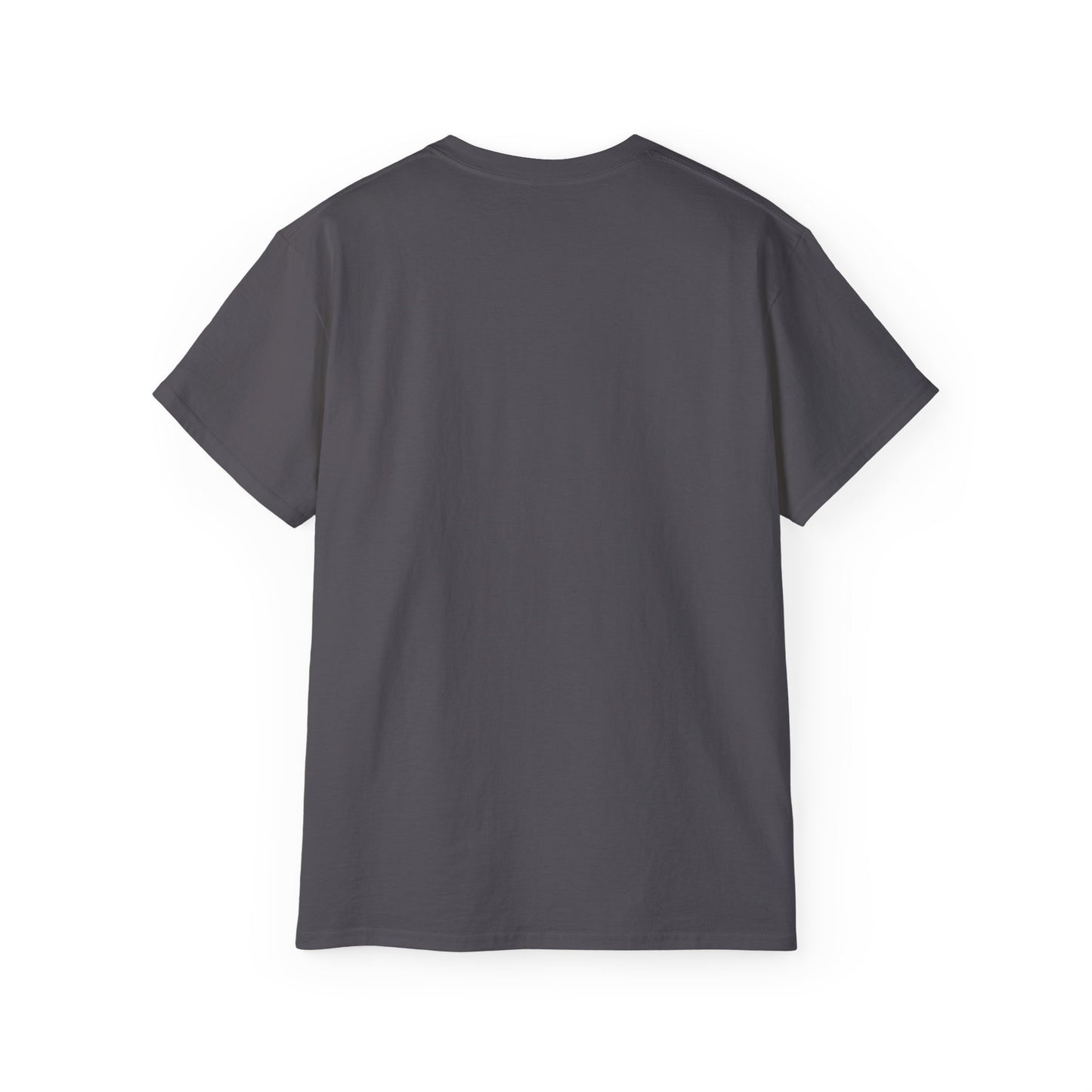 RYAN GARCIA BOXING T-SHIRT | READY FOR ANYTHING GRAPHIC | 4 COLORS - seen on celebs