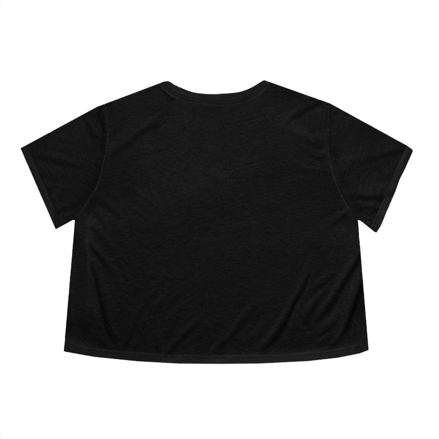 This Can't Be The Same USA That Miley Was Partying In Crop Top Tee | 4th of July Independence Day Funny Viral Tee | 3 Colors - Women's Cut - seen on celebs