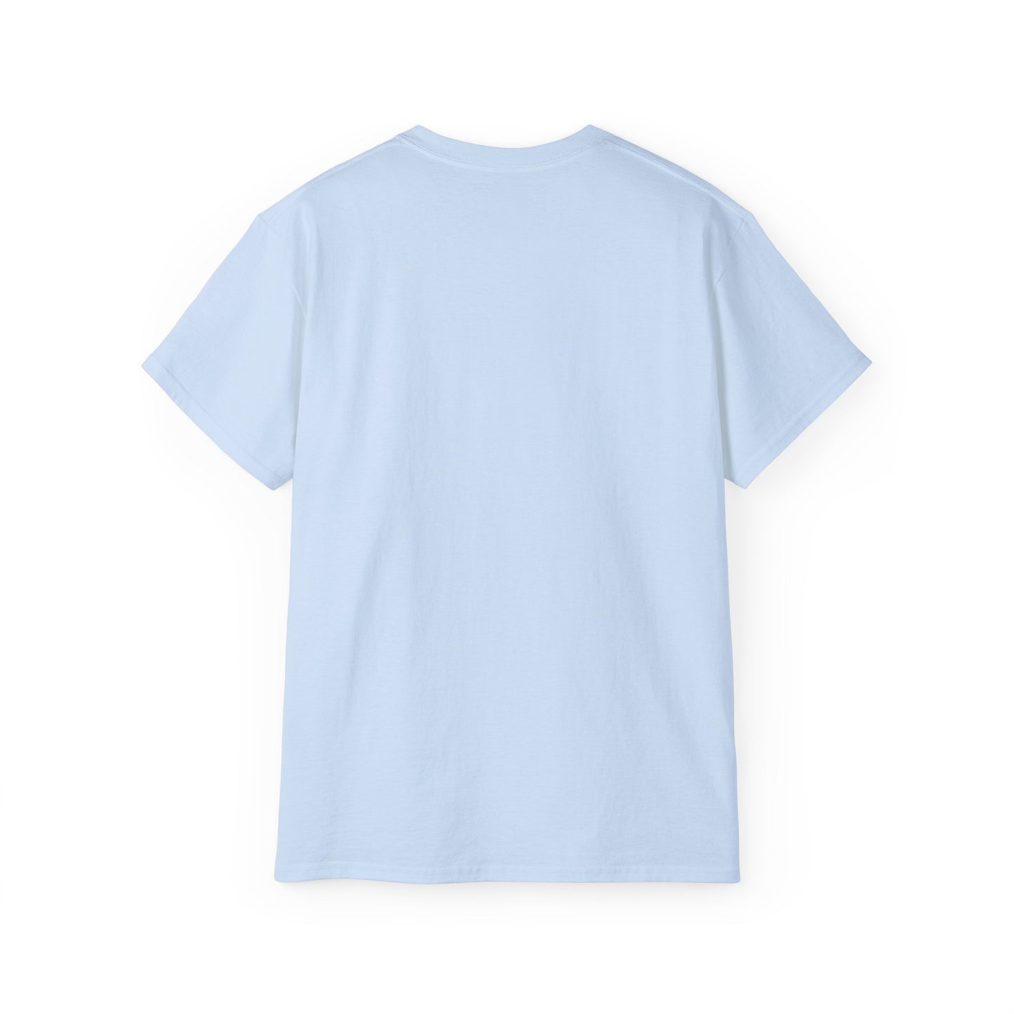 The Bear TV SHOW | The Beef of Chicagoland T-shirt Staff Uniform | 7 Colors | Heavy Cotton Quality - seen on celebs