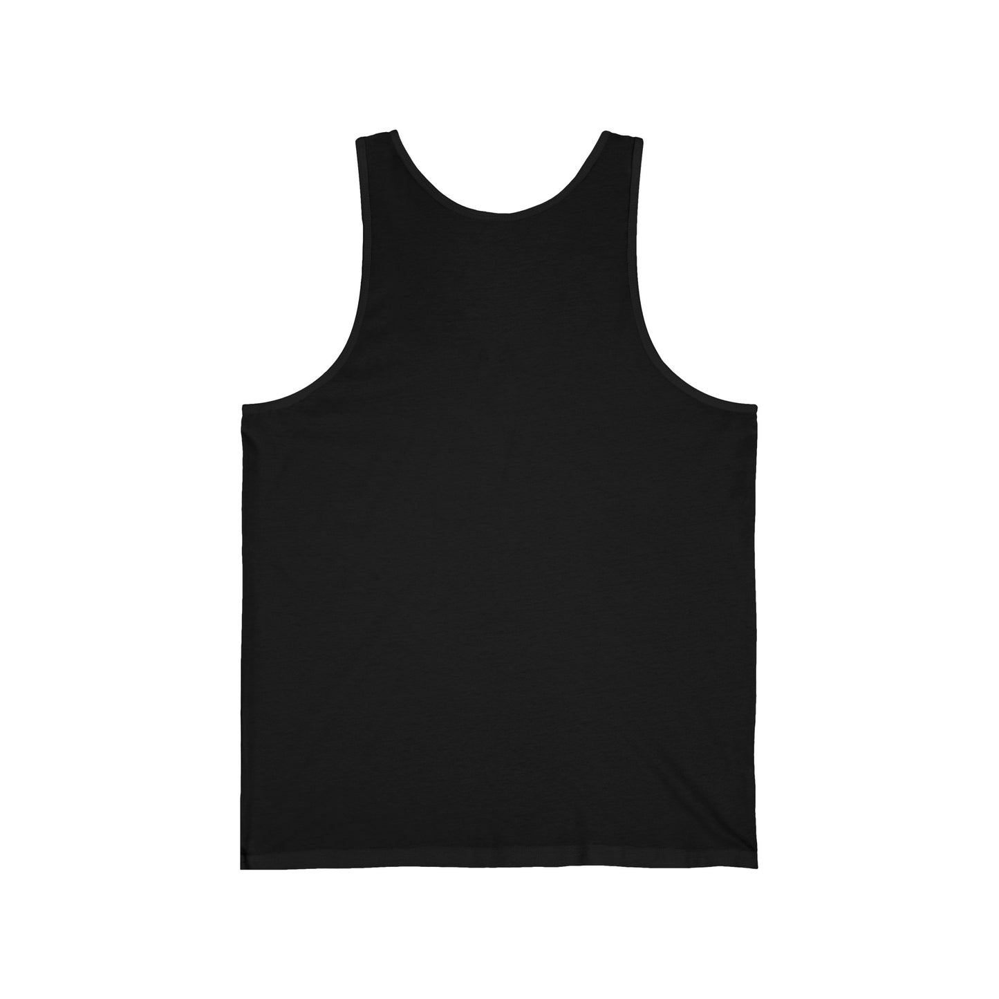 I'M STAR SPANGLED HAMMERED (Intentionally Blurry) Tanktop | Light Cotton | 4th Of July USA Funny Viral Tees | Unisex - 4 COLORS - seen on celebs