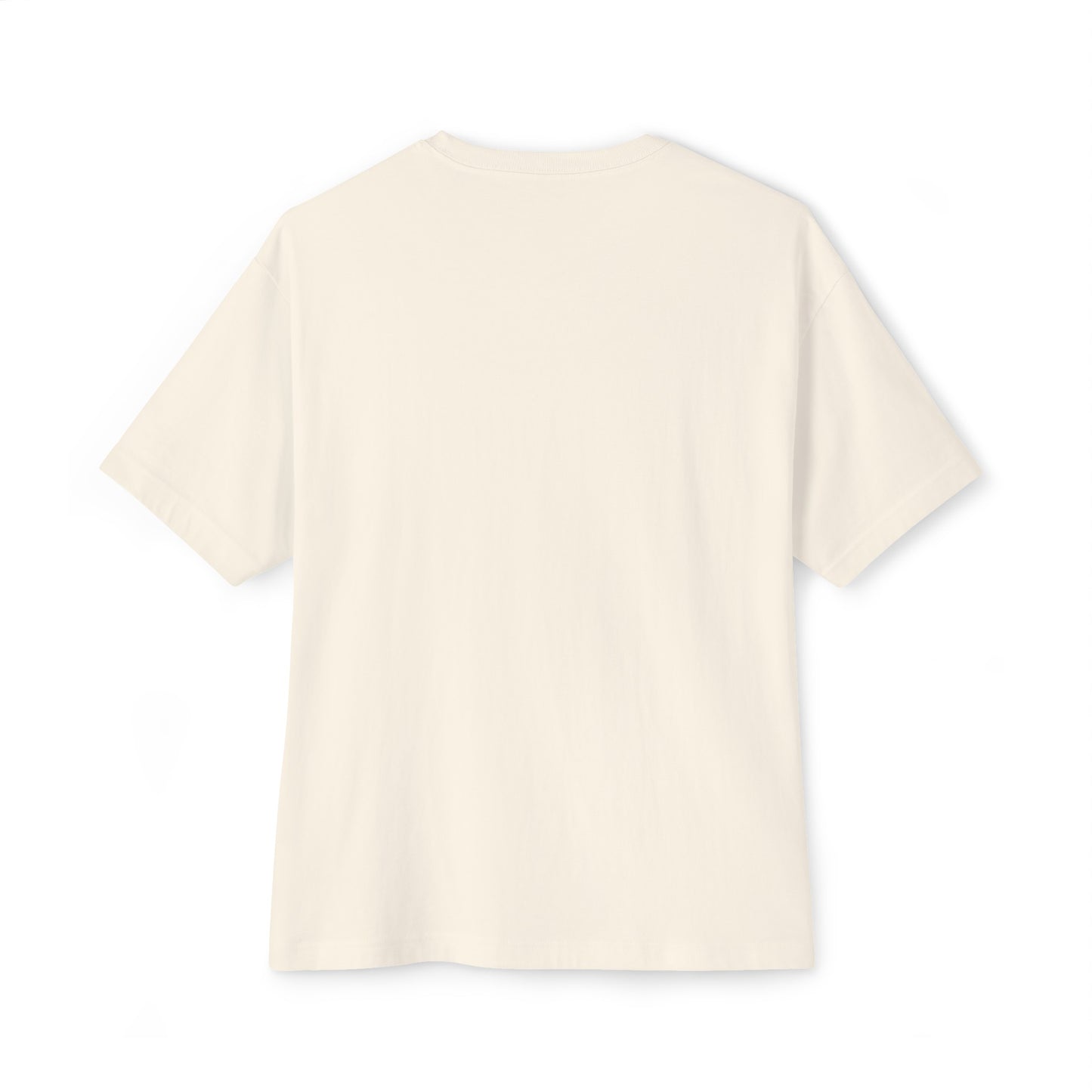 Everyday I'm Motherin' T-Shirt | Funny Viral Mother's Day Gift | Unisex - 3 Colors - seen on celebs