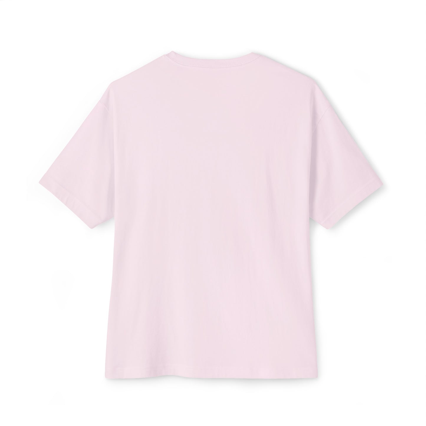 Everyday I'm Motherin' T-Shirt | Funny Viral Mother's Day Gift | Unisex - 3 Colors - seen on celebs