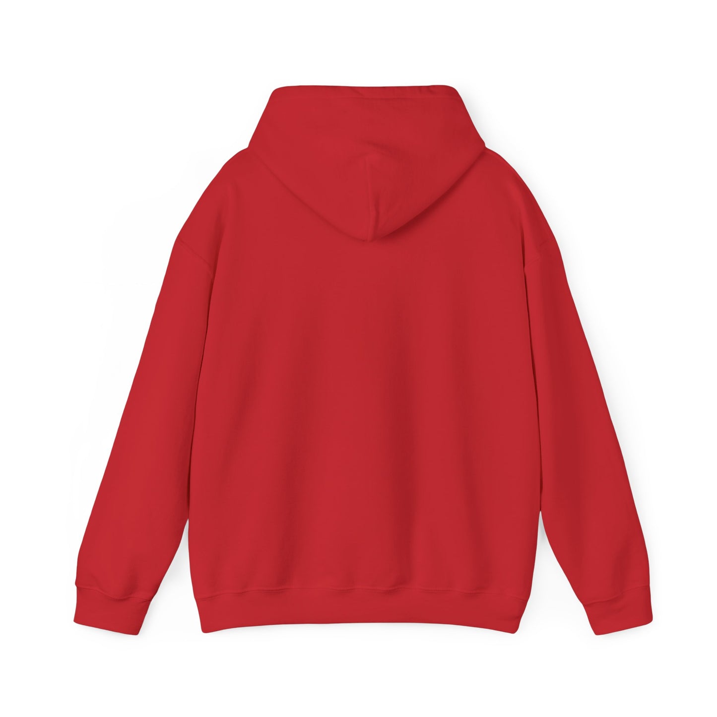 Succession TV SHOW | ATN News Network Hoodie | 4 Colors - seen on celebs