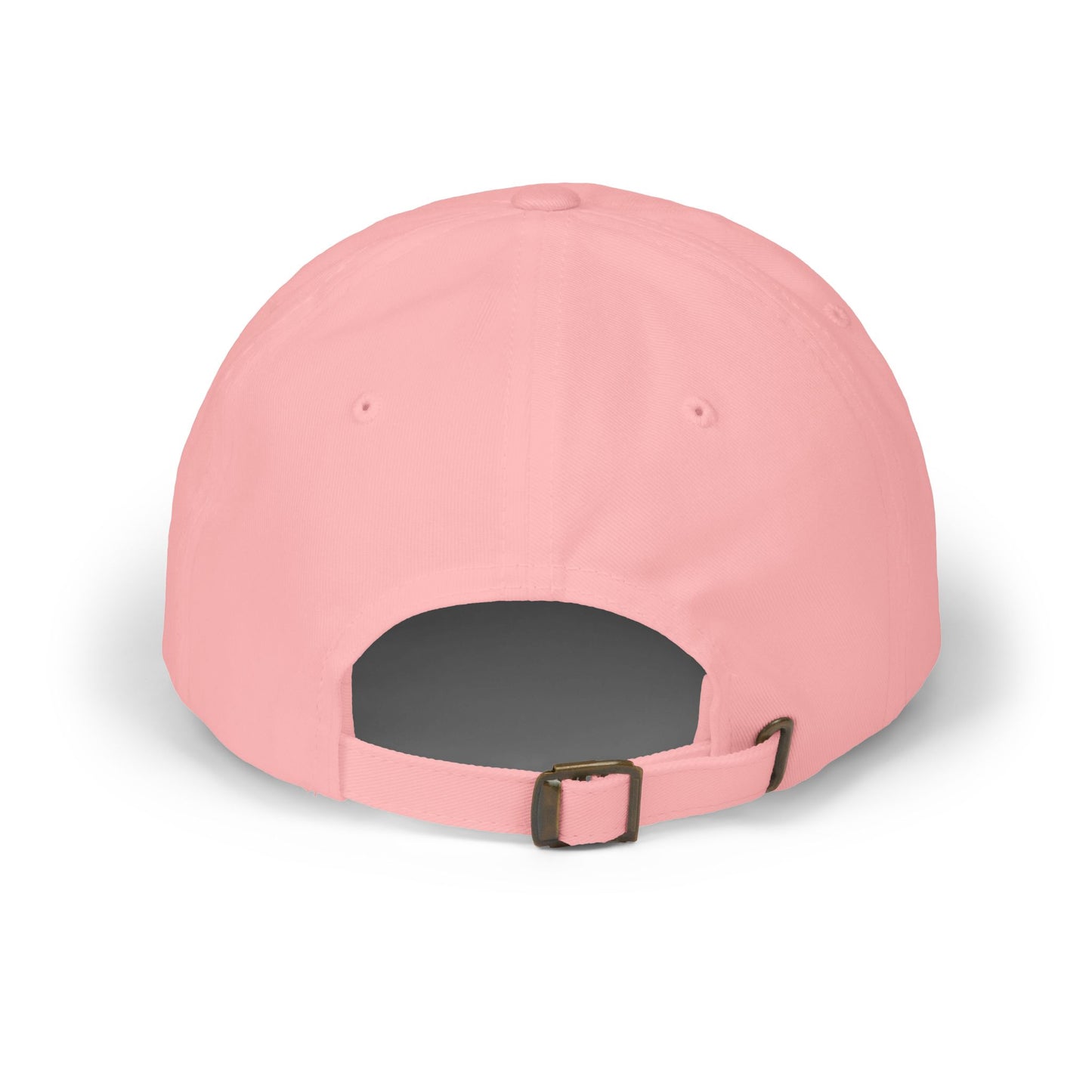 The Bear TV Show Classic Dad Cap | Let It Rip Embroidery | TV/Movie 2024 Viral | 6 Colors - Unisex - seen on celebs