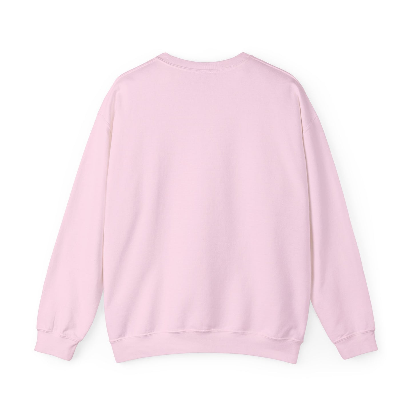 Vote 2024 Crewneck Sweater | Reproductive Rights, BLM, Banned Books, Activism, Decision 2024 Viral | 4 Colors - seen on celebs