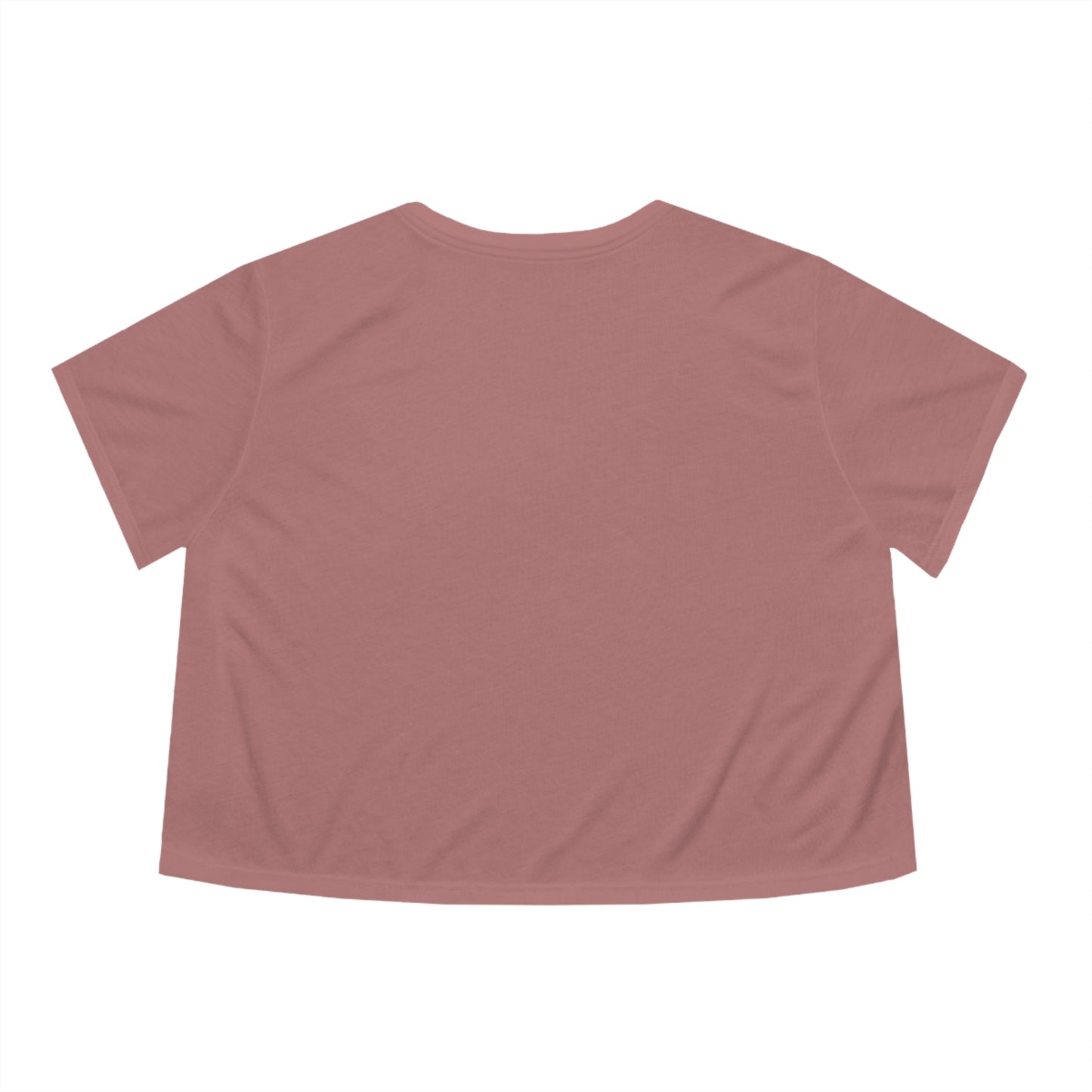 This Can't Be The Same USA That Miley Was Partying In Crop Top Tee | 4th of July Independence Day Funny Viral Tee | 3 Colors - Women's Cut - seen on celebs