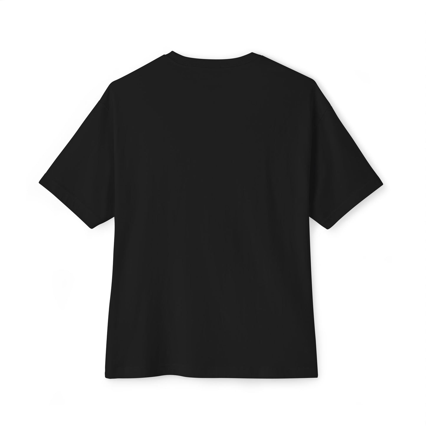 RYAN FARMACIA OSTARINE GARCIA v. DEVIN HANEY T-SHIRT | KNOCKDOWN OF THE YEAR GRAPHIC | 3 COLORS - seen on celebs