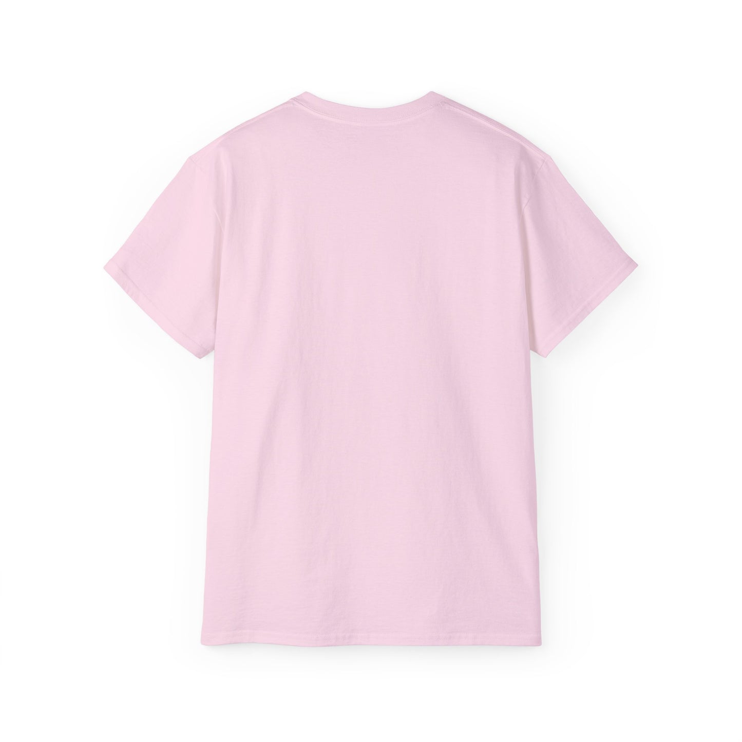 Meet The Grahams T-shirt | Aubrey Graham | 4 Colors - seen on celebs