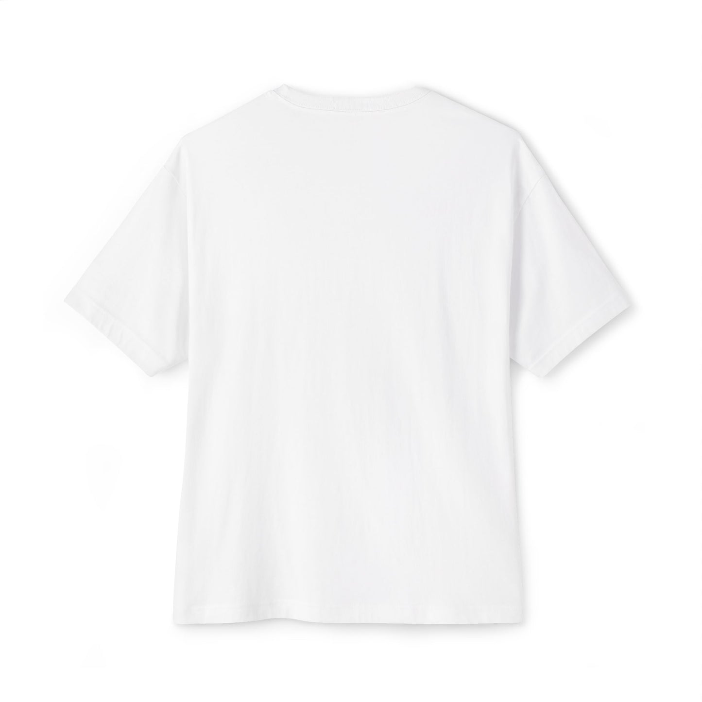 RYAN FARMACIA OSTARINE GARCIA v. DEVIN HANEY T-SHIRT | KNOCKDOWN OF THE YEAR GRAPHIC | 3 COLORS - seen on celebs