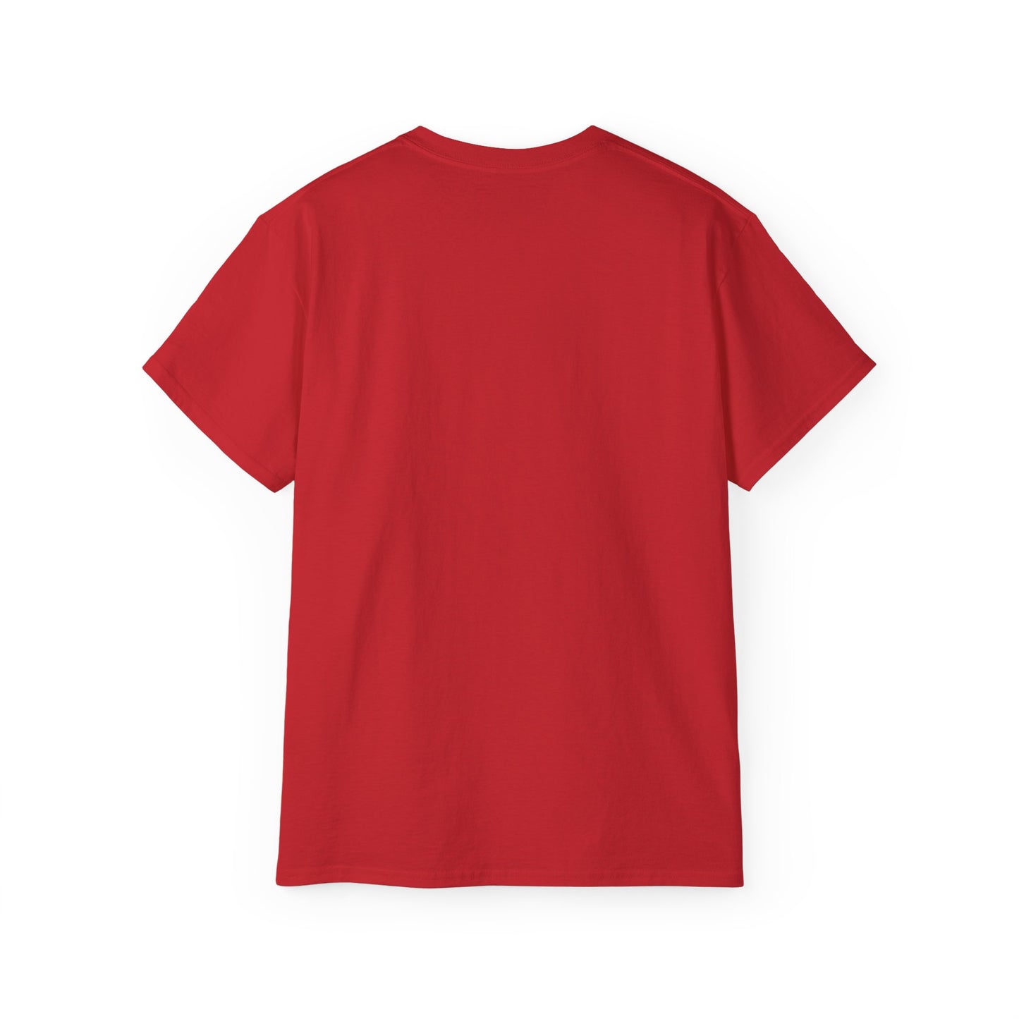 RYAN GARCIA BOXING T-SHIRT | READY FOR ANYTHING GRAPHIC | 4 COLORS - seen on celebs