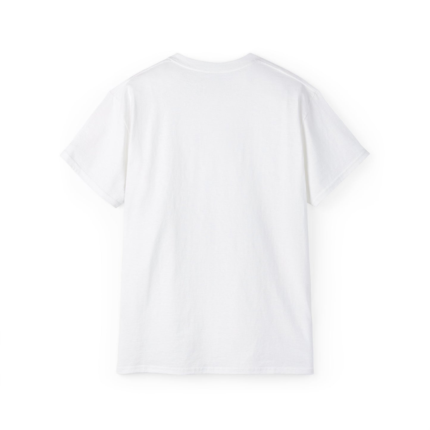 Meet The Grahams T-shirt | Aubrey Graham | 4 Colors - seen on celebs