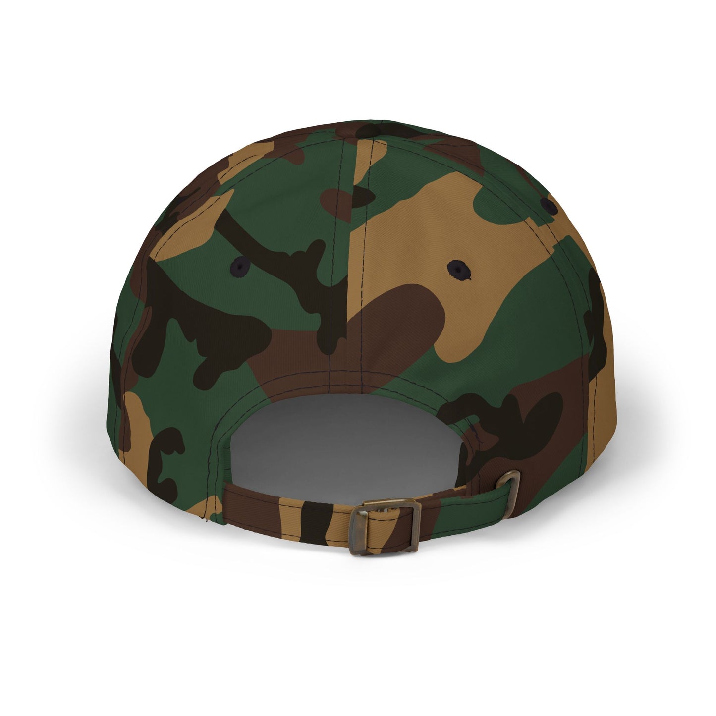 The Bear TV Show Classic Dad Cap | Let It Rip Embroidery | TV/Movie 2024 Viral | 6 Colors - Unisex - seen on celebs