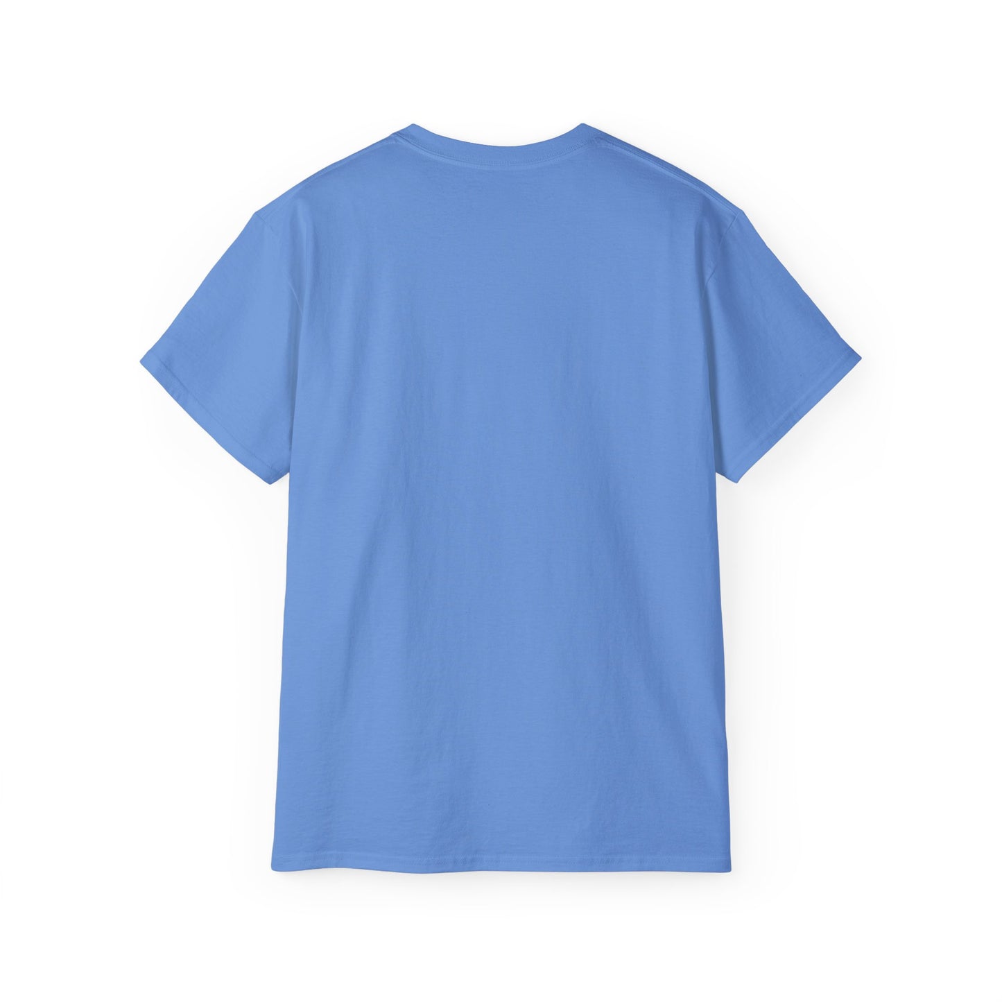 RYAN GARCIA BOXING T-SHIRT | READY FOR ANYTHING GRAPHIC | 4 COLORS - seen on celebs