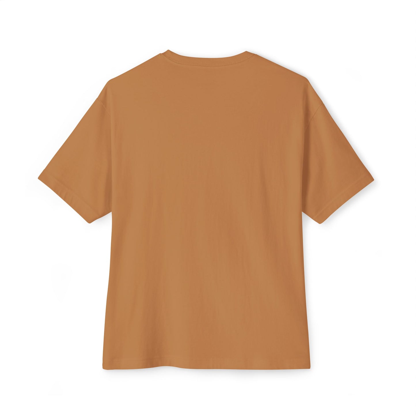 Convicted Felon 2024 Trump T-Shirt l Decision 2024 Viral Tee | 5 Colors - Unisex - seen on celebs