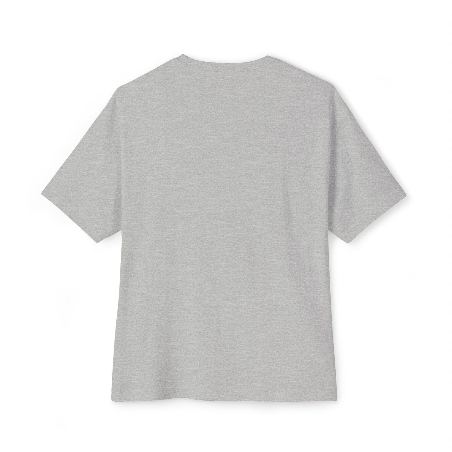 Convicted Felon 2024 Trump T-Shirt l Decision 2024 Viral Tee | 5 Colors - Unisex - seen on celebs