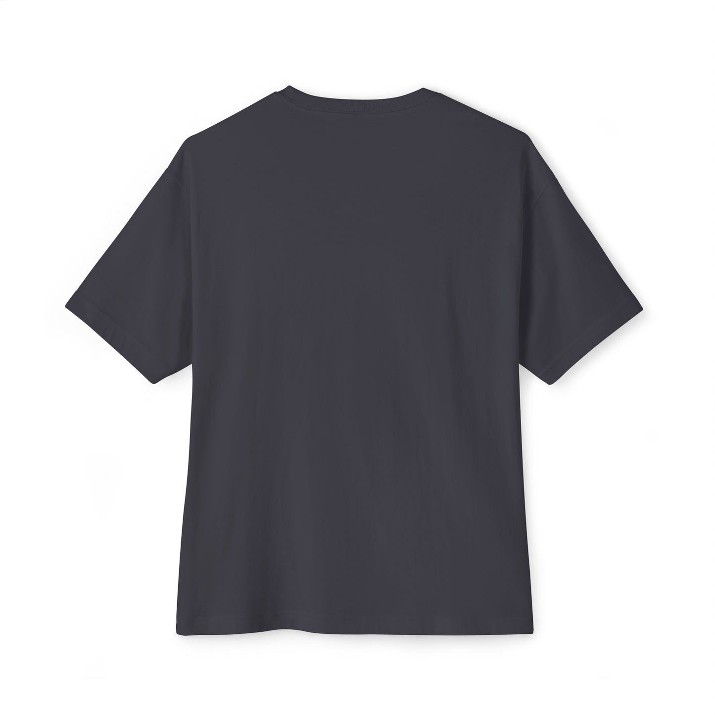 Founding Daddy George Washington T-shirt | 4th Of July Funny Viral Tees | Unisex - 4 Colors - seen on celebs