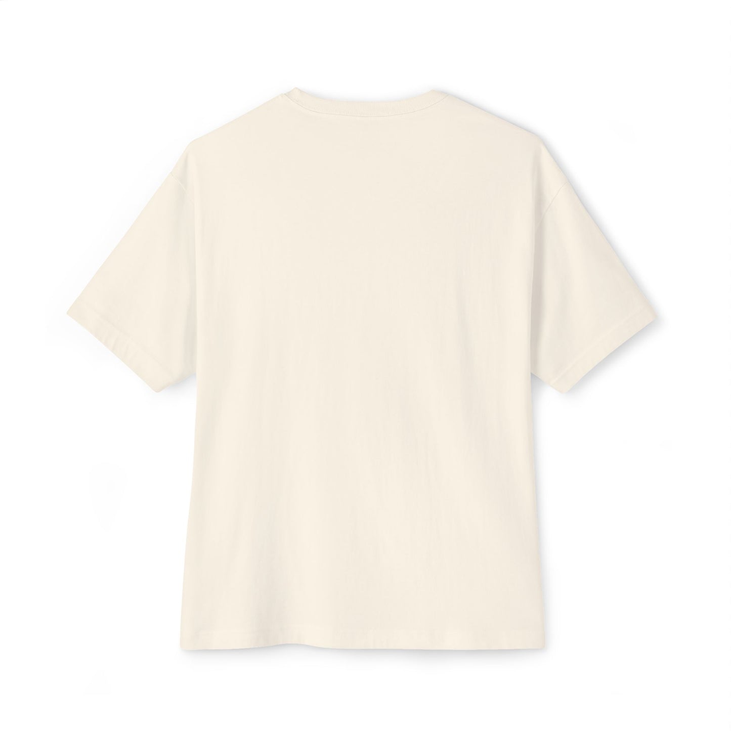 As Seen On Ben Affleck - Have You Seen This Wizard T-shirt | Sirius Black Azkaban Prison | 3 Colors - Unisex - seen on celebs