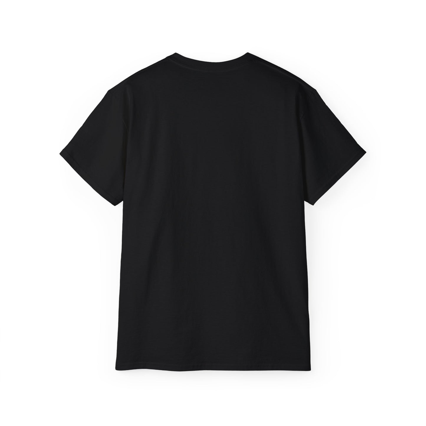 RYAN GARCIA BOXING T-SHIRT | READY FOR ANYTHING GRAPHIC | 4 COLORS - seen on celebs