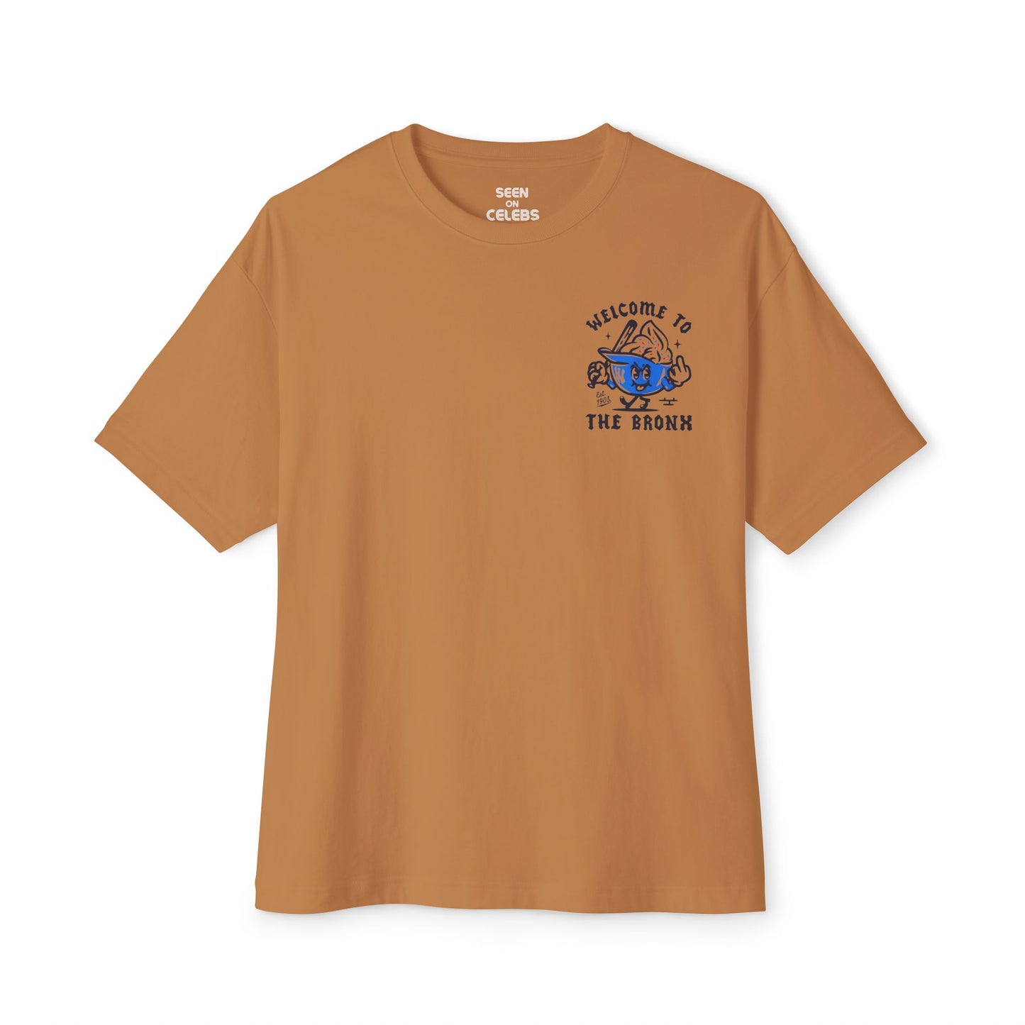 The Bronx, New York On Top World Series 2024 T-shirt | Welcome To NY, Yankee Judge, Soto, Stanton - seen on celebs