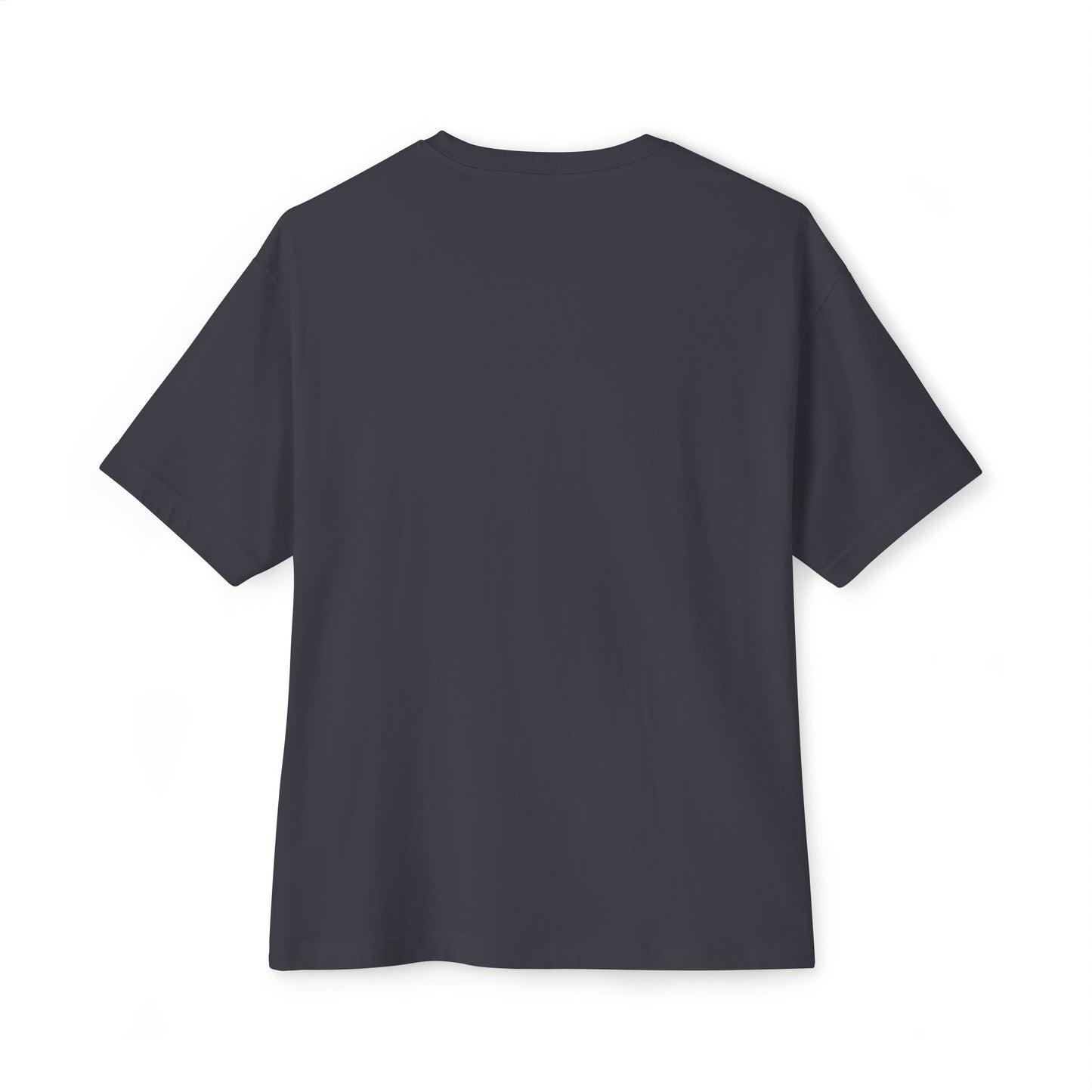 As Seen On Ben Affleck - Se Acabo El Drama T-shirt | Clandestina est. 2015 Print | 2 Colors - Unisex - seen on celebs