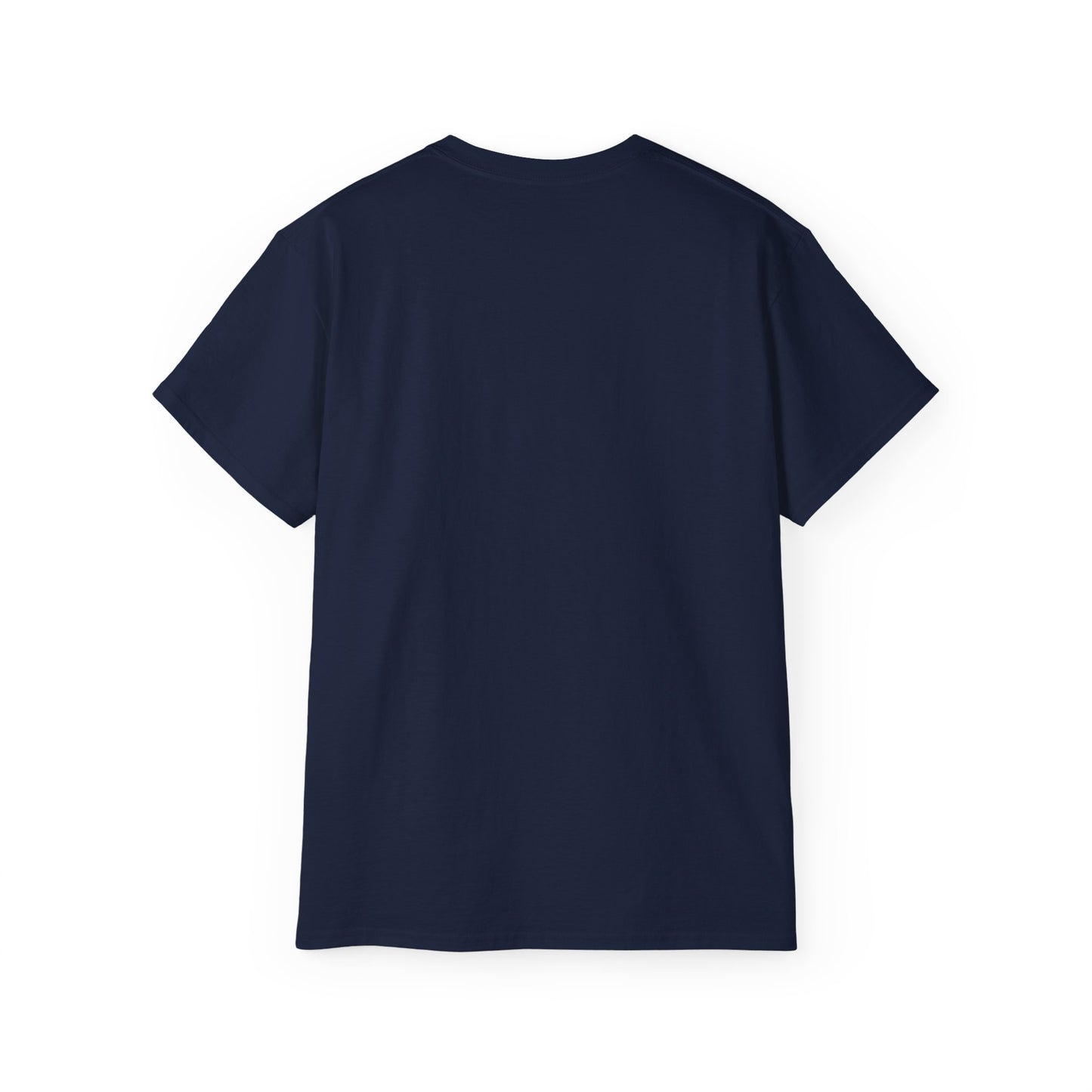 The Bear TV SHOW | The Beef of Chicagoland T-shirt Staff Uniform | 7 Colors | Heavy Cotton Quality - seen on celebs