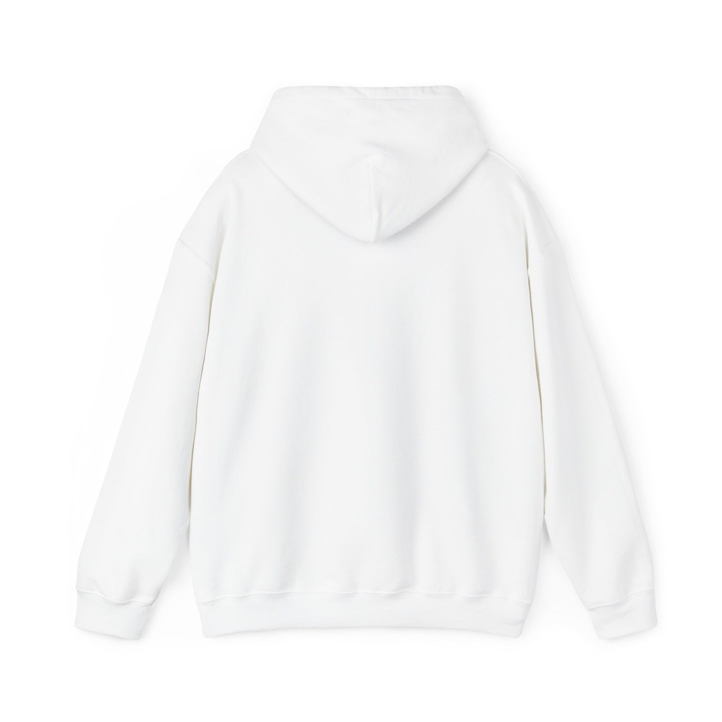 Succession TV SHOW | ATN News Network Hoodie | 4 Colors - seen on celebs