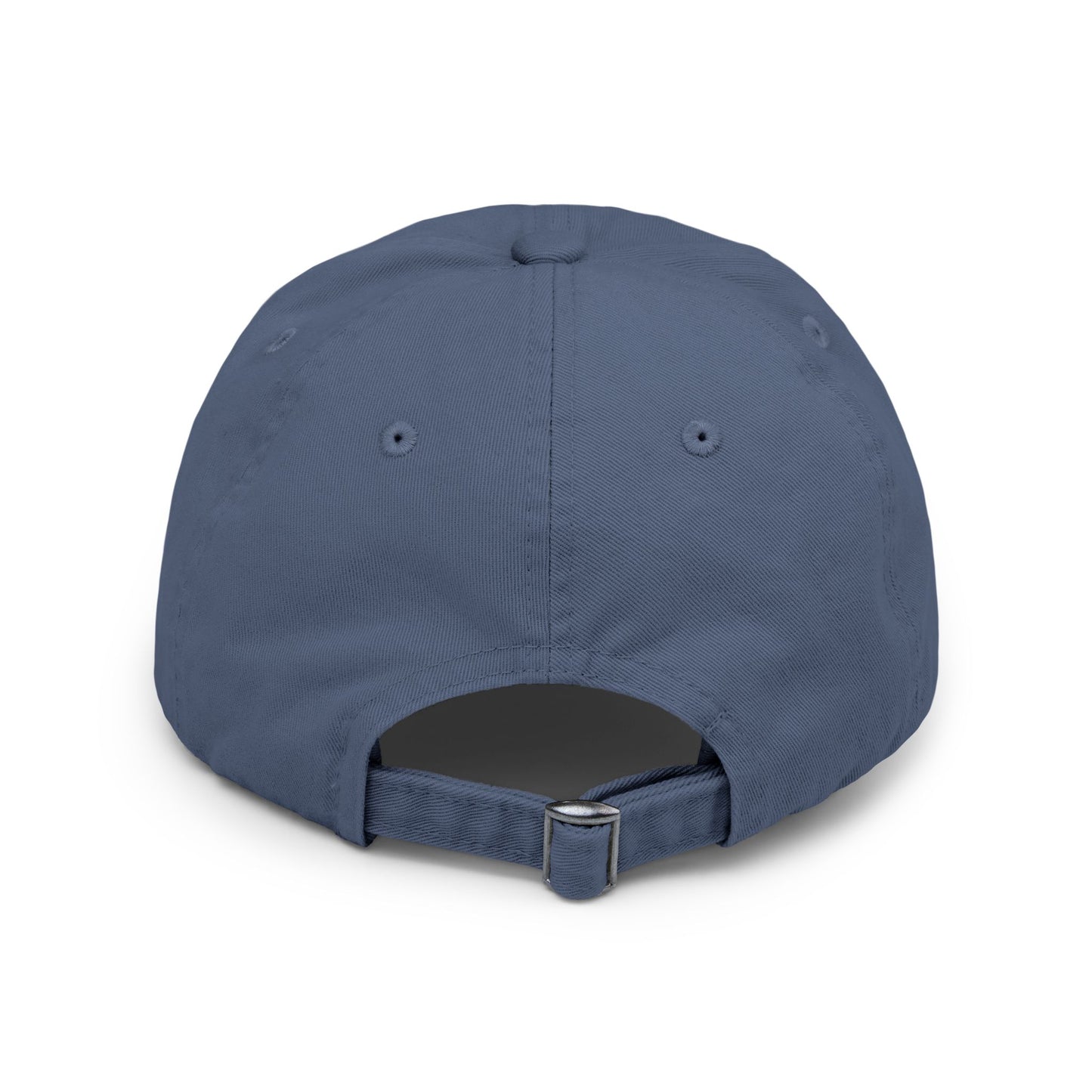I Love Los Angeles NOT New York Crossout Distressed Dad Hat Cap | Dodger World Series Champ 4 Colors - seen on celebs