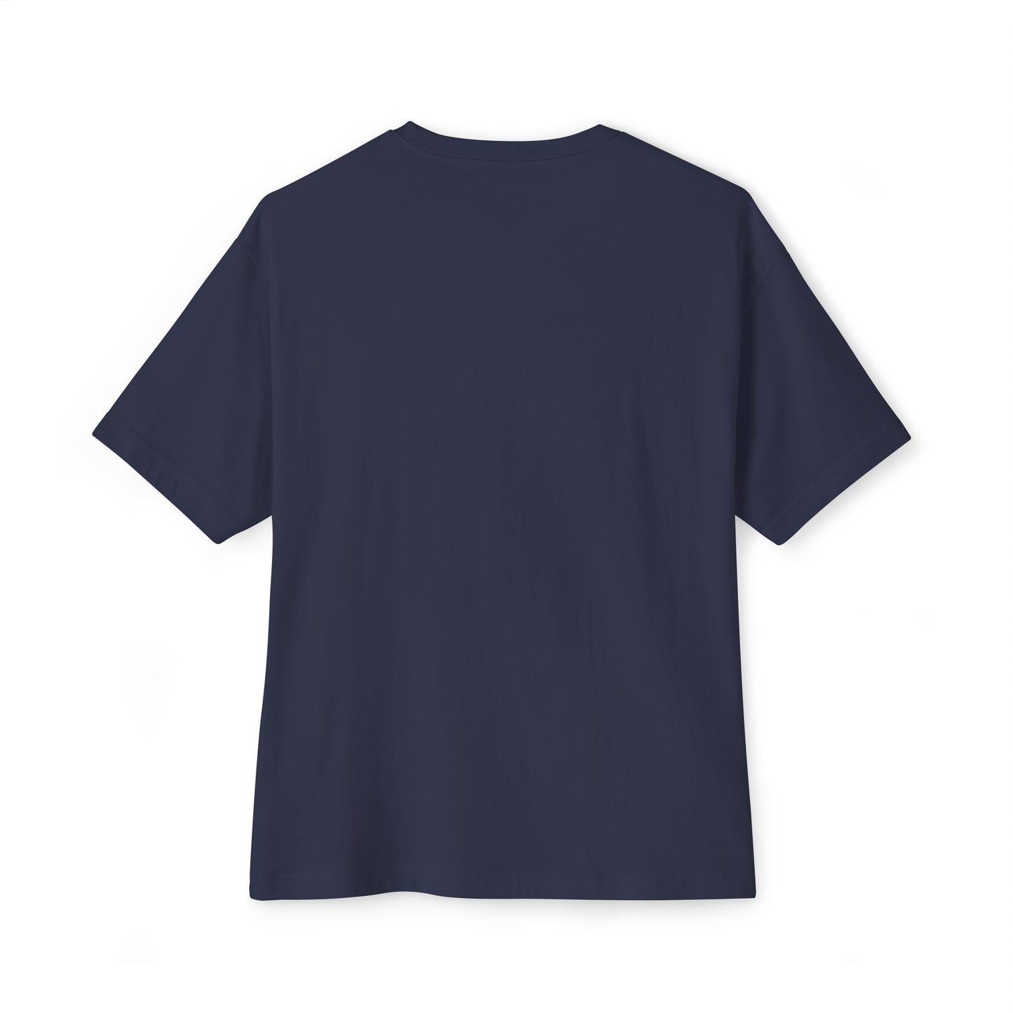 As Seen On Ben Affleck - Se Acabo El Drama T-shirt | Clandestina est. 2015 Print | 2 Colors - Unisex - seen on celebs