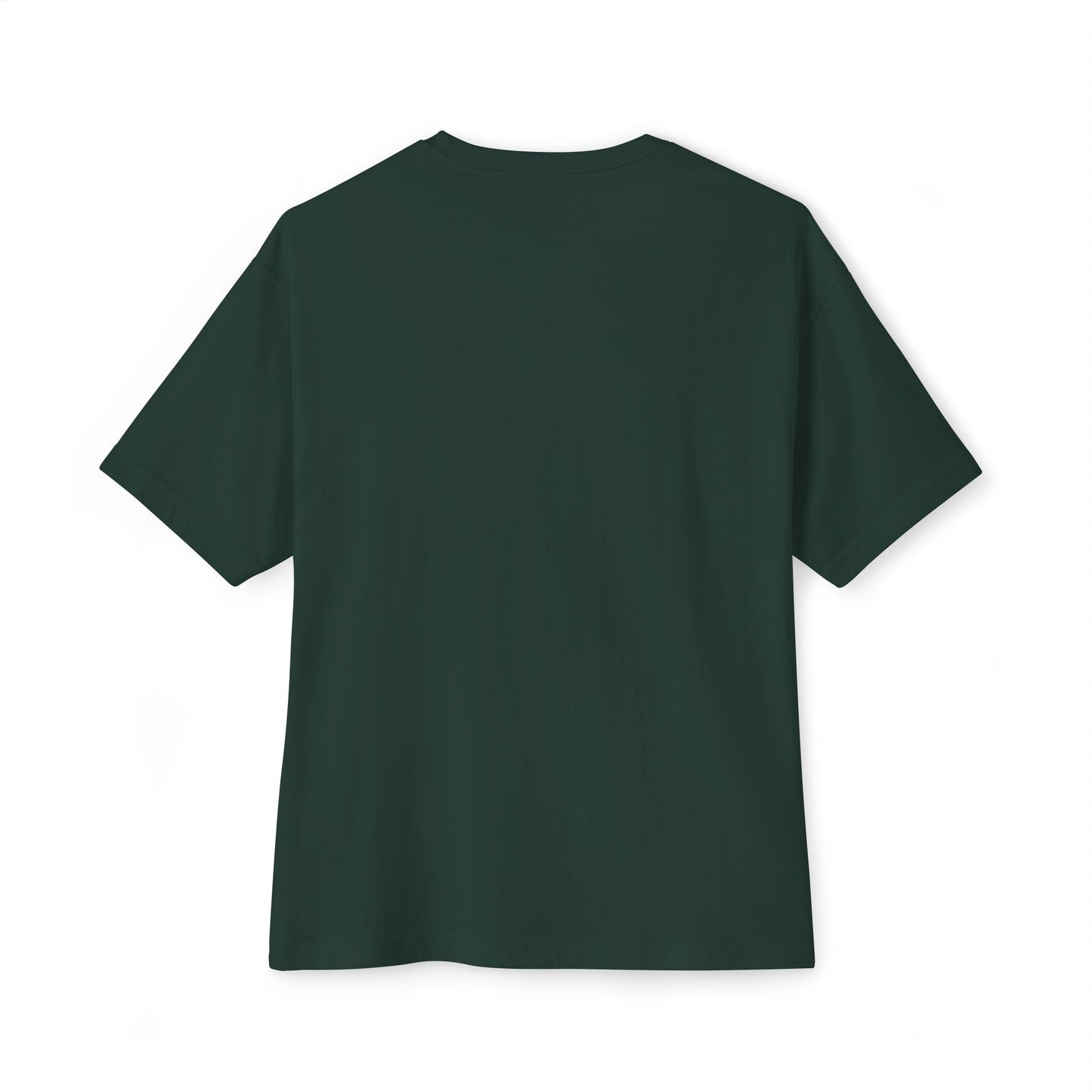 As Seen On Ben Affleck - Detroit Motor City Car T-shirt | 3 Colors - Unisex - seen on celebs