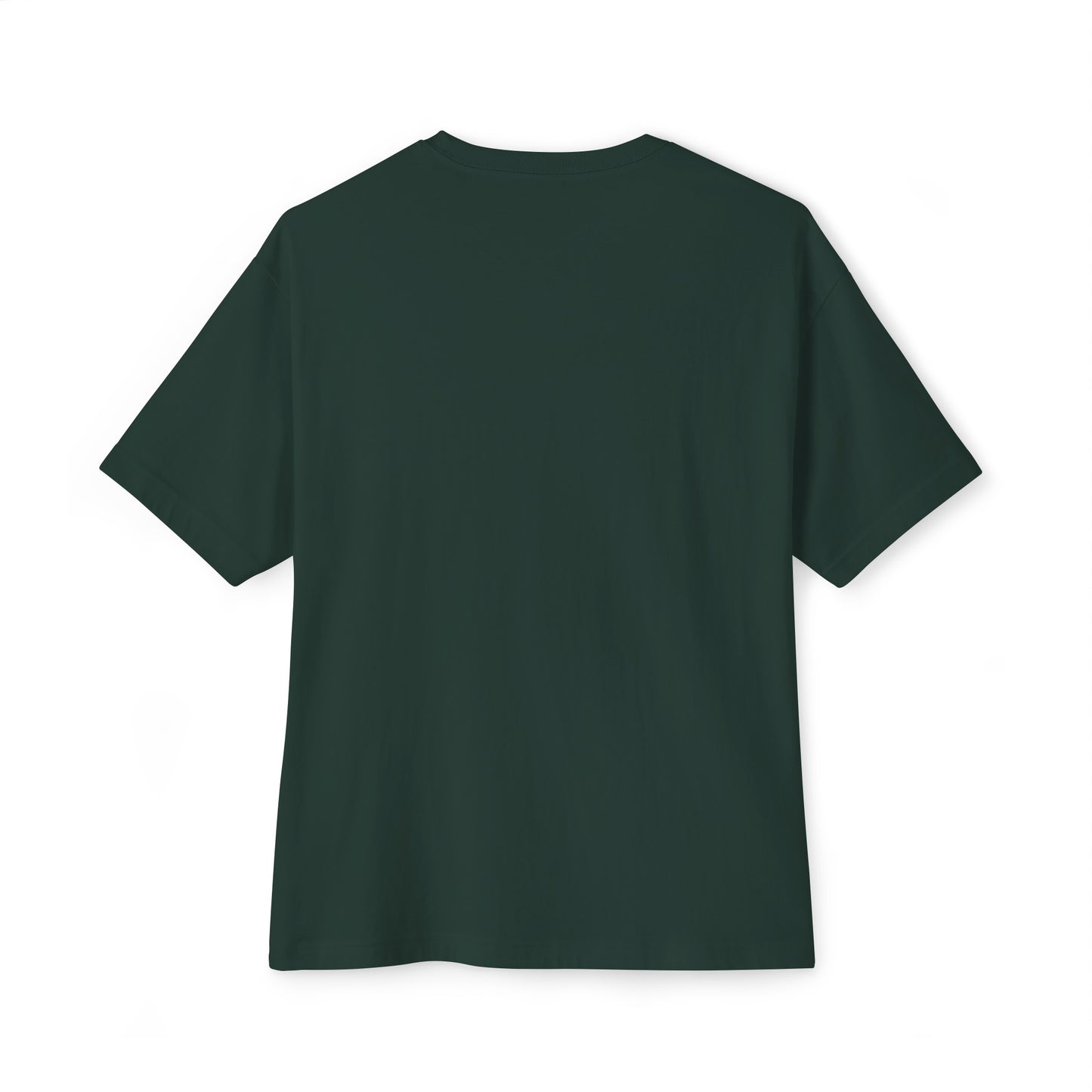 Stay Strapped or Get Clapped USA T-Shirt l 4th of July Independence Day Funny Viral Tee | 3 Colors - Unisex - seen on celebs