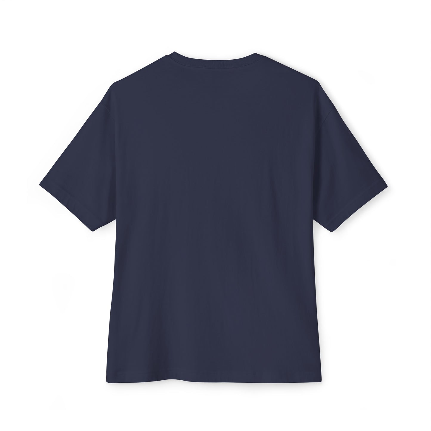 The Bear TV Show | Matter of Fak Supply Co. Staff T-shirt | TV/Movie 2024 Viral Tee | 5 Colors - Unisex - seen on celebs
