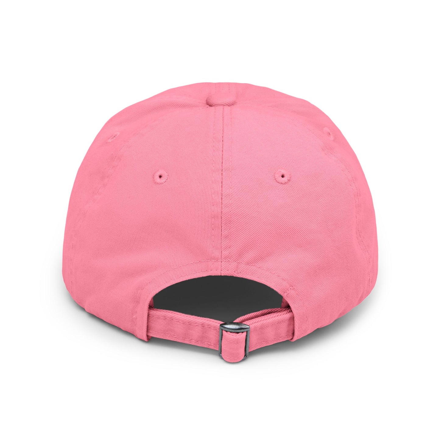 I Love Los Angeles NOT New York Crossout Distressed Dad Hat Cap | Dodger World Series Champ 4 Colors - seen on celebs