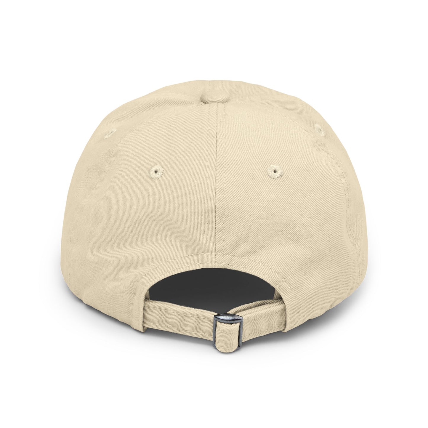 I Love Los Angeles NOT New York Crossout Distressed Dad Hat Cap | Dodger World Series Champ 4 Colors - seen on celebs