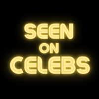 seen on celebs