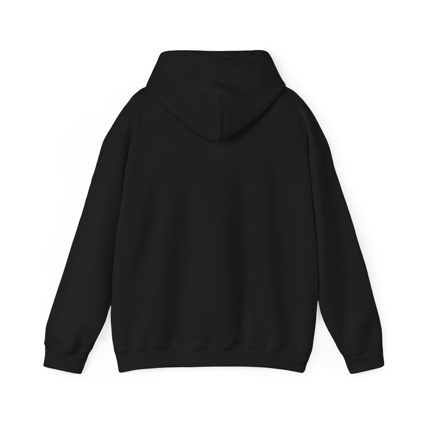 JERMAINE & K.DOT HOODIE | THE BIG TWO | 4 Colors | Heavy Cotton Quality - seen on celebs