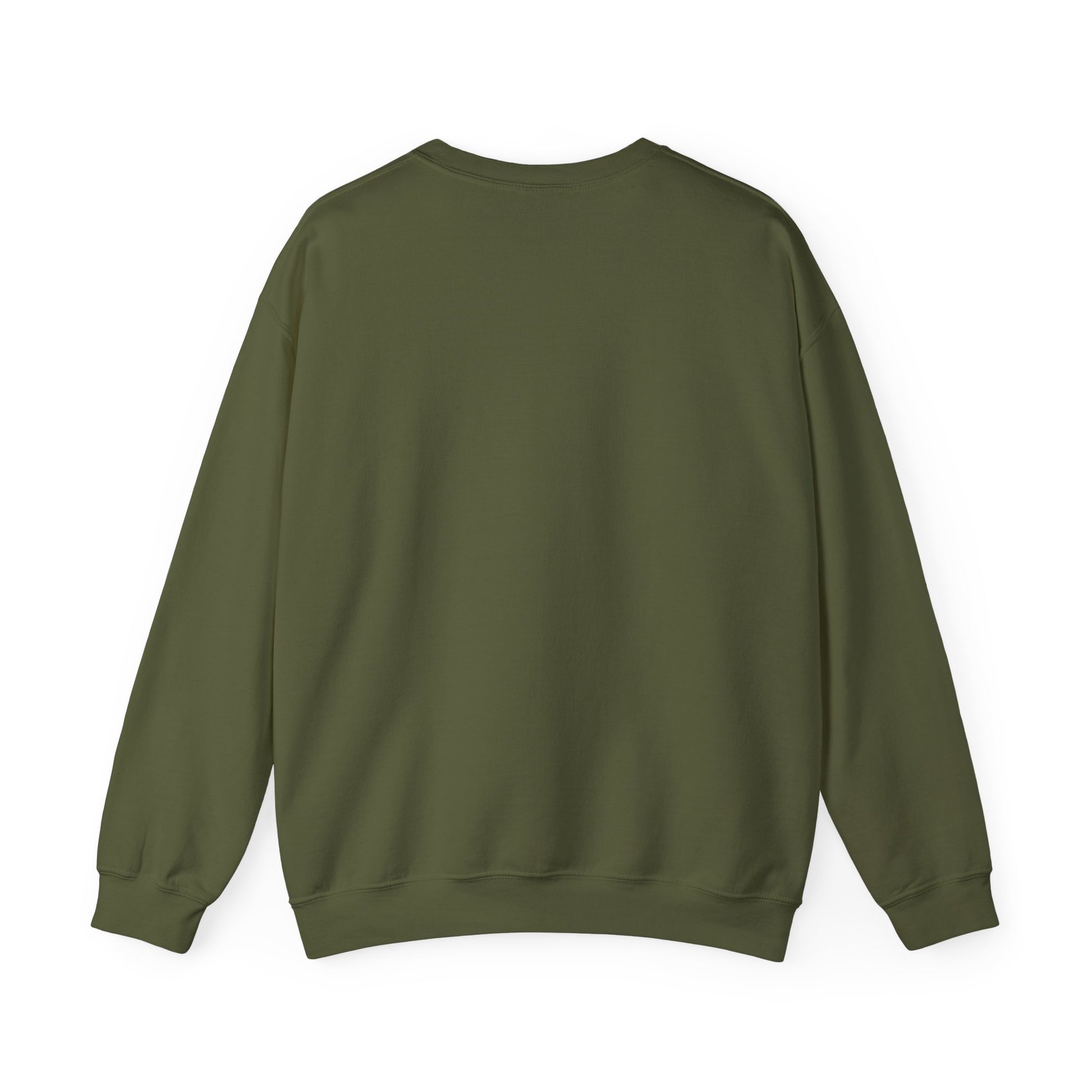 Succession TV SHOW | Waystar Royco Company Crewneck | 4 Colors - seen on celebs