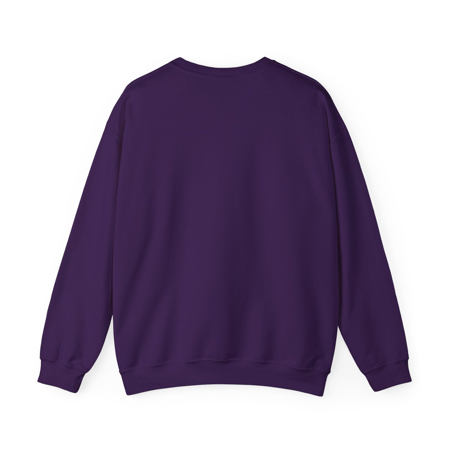 Succession TV SHOW | Waystar Royco Company Crewneck | 4 Colors - seen on celebs