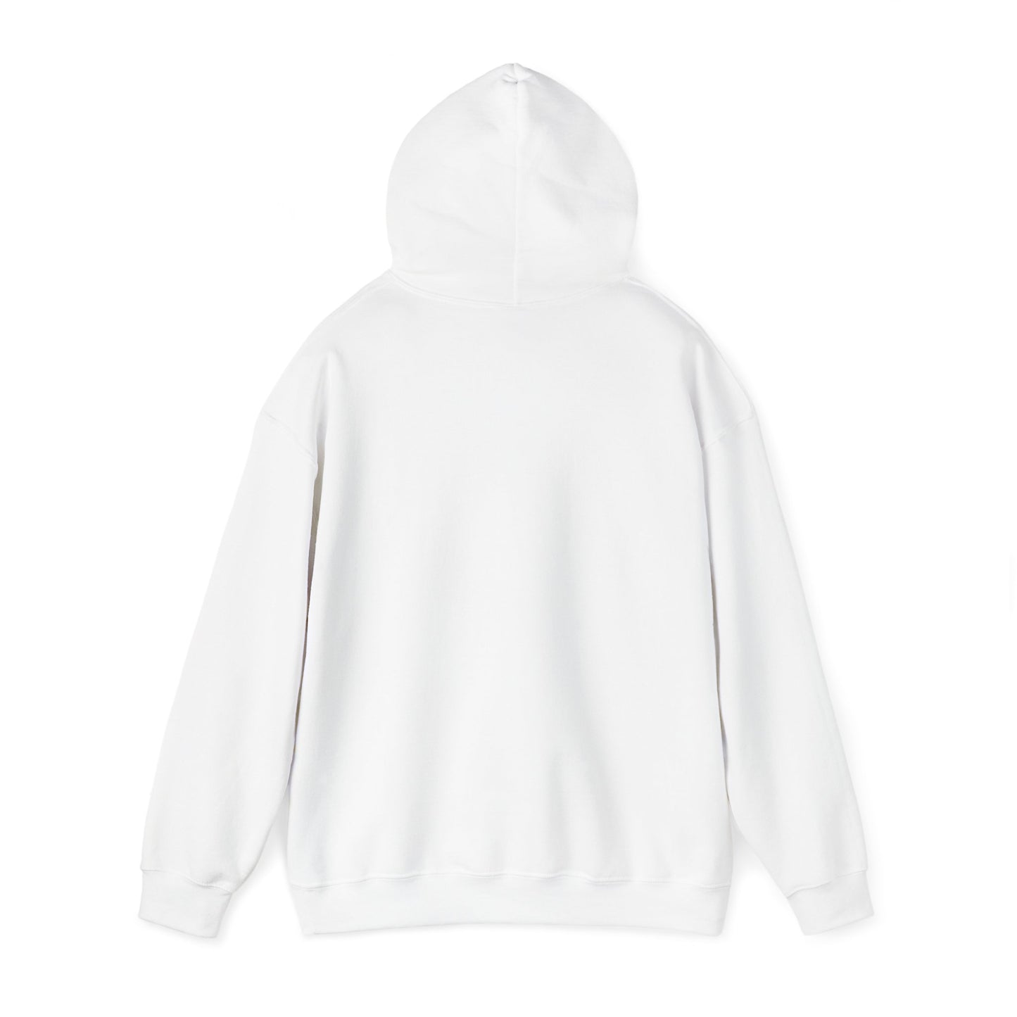 JERMAINE & K.DOT HOODIE | THE BIG TWO | 4 Colors | Heavy Cotton Quality - seen on celebs