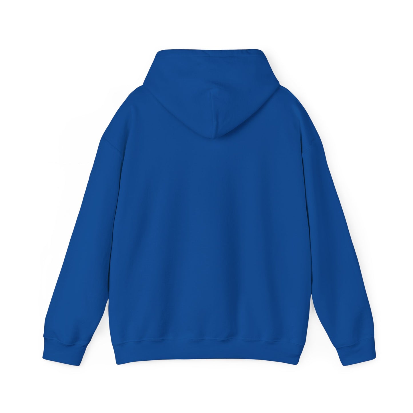 Succession TV SHOW | Waystar Royco Company Hoodie | 5 Colors - seen on celebs